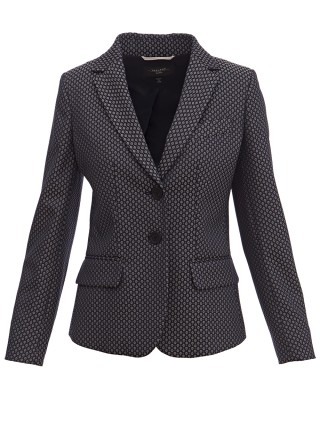 Пиджак WEEKEND MAX MARA (2508): фото 2 - Invogue